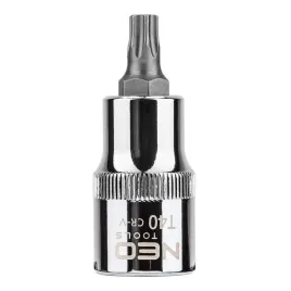 koncowka-torx-na-nasadce-1-2-t40-x-55-mm