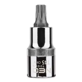 koncowka-torx-na-nasadce-1-2-t45-x-55-mm