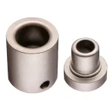 tuleja-grzewcza-16-mm