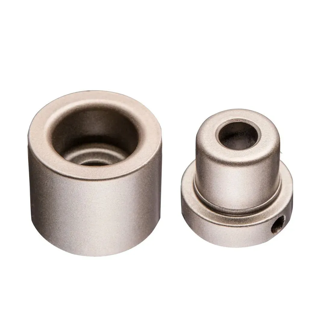 tuleja-grzewcza-20-mm-stan-nowy