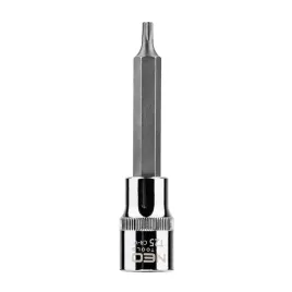 koncowka-torx-na-nasadce-1-2-t25-x-100-mm