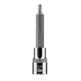 koncowka-torx-na-nasadce-1-2-t27-x-100-mm