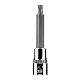 koncowka-torx-na-nasadce-1-2-t40-x-100-mm