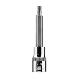 koncowka-torx-na-nasadce-1-2-t45-x-100-mm