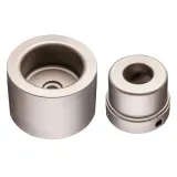 tuleja-grzewcza-32-mm