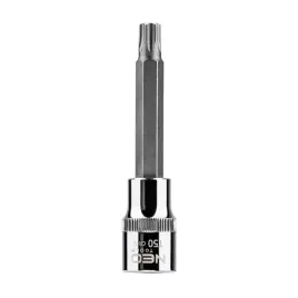 koncowka-torx-na-nasadce-1-2-t50-x-100-mm