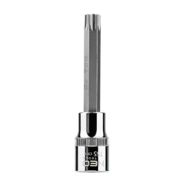 koncowka-torx-na-nasadce-1-2-t55-x-100-mm