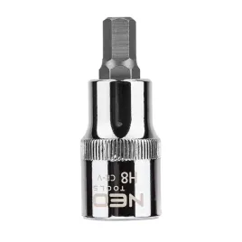 koncowka-szesciokatna-na-nasadce-1-2-h8-x-55-mm