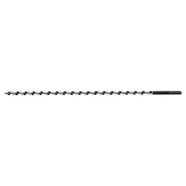 wiertlo-do-drewna-spiralne-14-x-400-mm