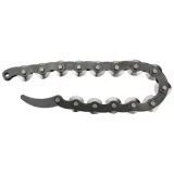 kolka-tnace-do-obcinaka-02-040