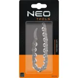 kolka-tnace-do-obcinaka-02-040-stan-nowy