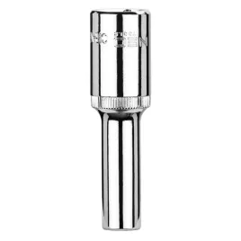 nasadka-szesciokatna-dluga-1-2-8-mm-superlock