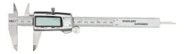 suwmiarka-cyfrowa-150-mm-stal-nierdzewna
