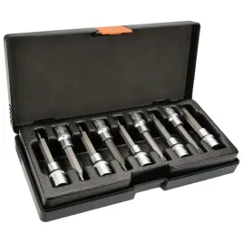 koncowki-torx-na-nasadce-100-mm-zestaw-9-szt