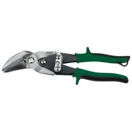 nozyce-do-blachy-240-mm-odgiete-lewe