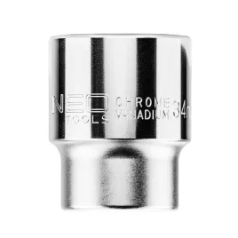 nasadka-szesciokatna-3-4-34-mm