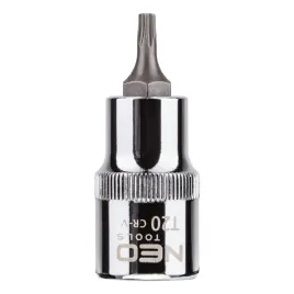 koncowka-torx-na-nasadce-1-2-t20-x-55-mm