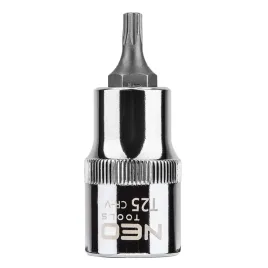 koncowka-torx-na-nasadce-1-2-t25-x-55-mm