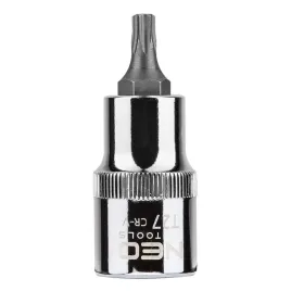 koncowka-torx-na-nasadce-1-2-t27-x-55-mm