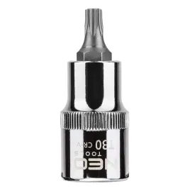 koncowka-torx-na-nasadce-1-2-t30-x-55-mm