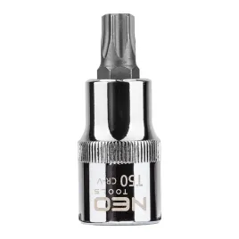 koncowka-torx-na-nasadce-1-2-t50-x-55-mm