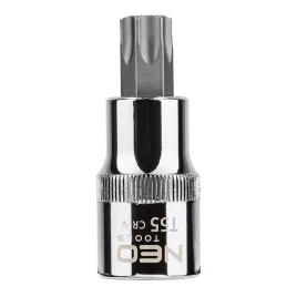 koncowka-torx-na-nasadce-1-2-t55-x-55-mm