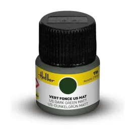 heller-acrylic-paint-116-us-dark-green-matt-12-ml