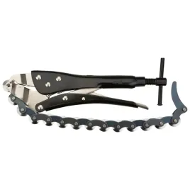 obcinak-do-rur-stalowych-19-83-mm