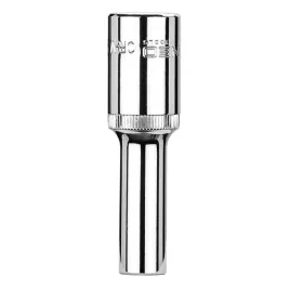 nasadka-szesciokatna-dluga-1-2-9-mm-superlock