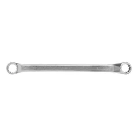klucz-oczkowy-odgiety-16-x-17-mm