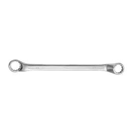 klucz-oczkowy-odgiety-20-x-22-mm