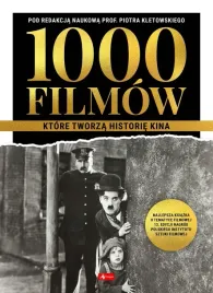 1000-filmow-ktore-tworza-historie-kina-wyd-2022