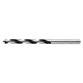 wiertlo-do-drewna-spiralne-4-x-70-mm