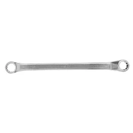 klucz-oczkowy-odgiety-14-x-15-mm