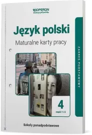 jezyk-polski-maturalne-karty-pracy-4-liceum-i-technikum-zakres-podstawowy-l