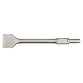 dluto-hex-30-mm-75-x-400-mm