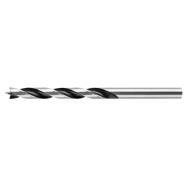 wiertlo-do-drewna-spiralne-6-x-90-mm