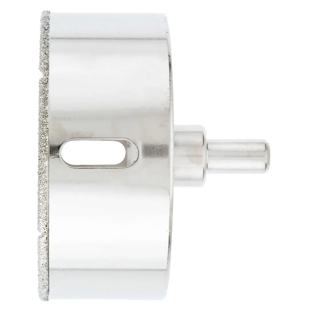 wiertlo-diamentowe-do-gresu-73-mm-stan-nowy