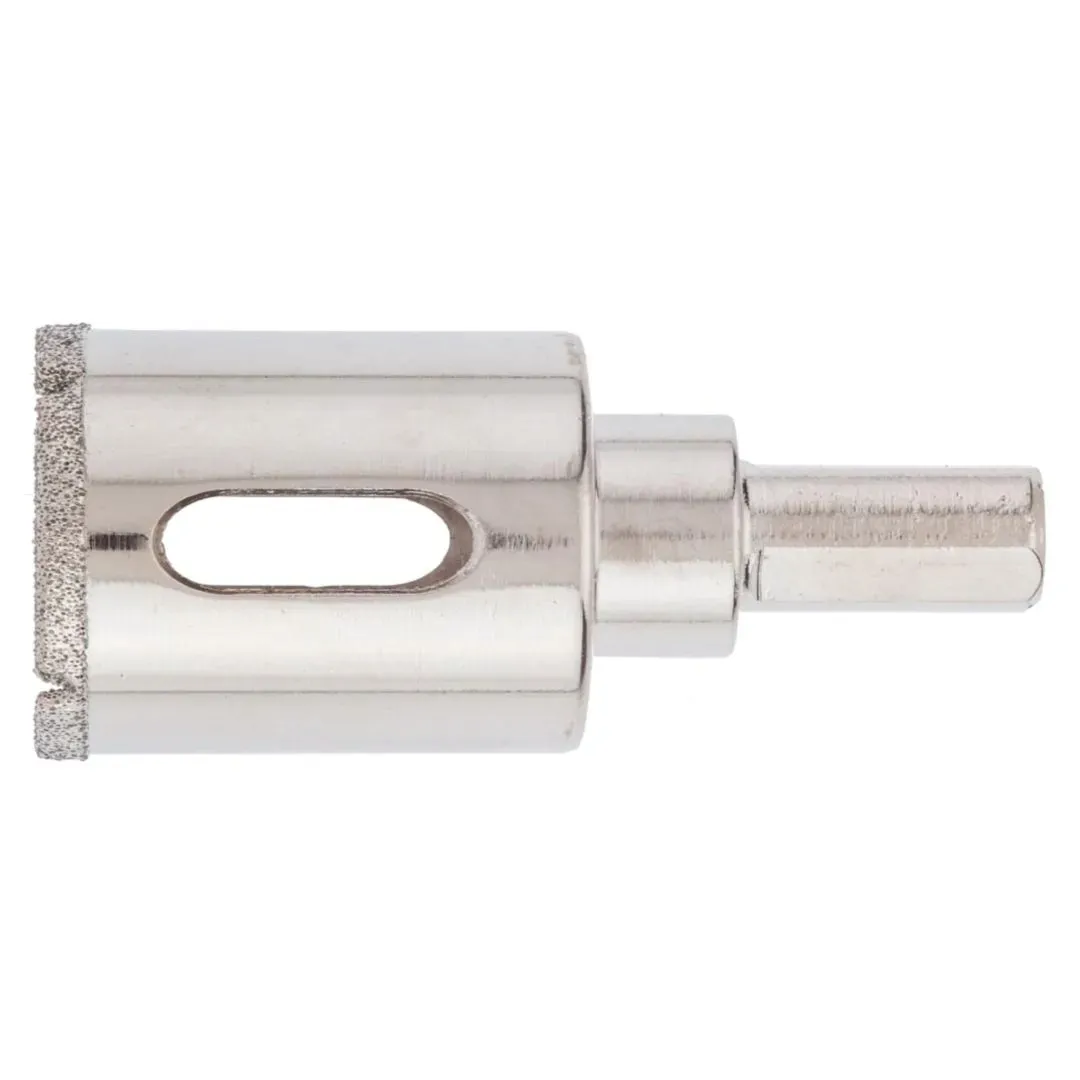 wiertlo-diamentowe-do-gresu-18-mm-stan-nowy