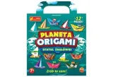 planeta-origami-statki-zaglowki