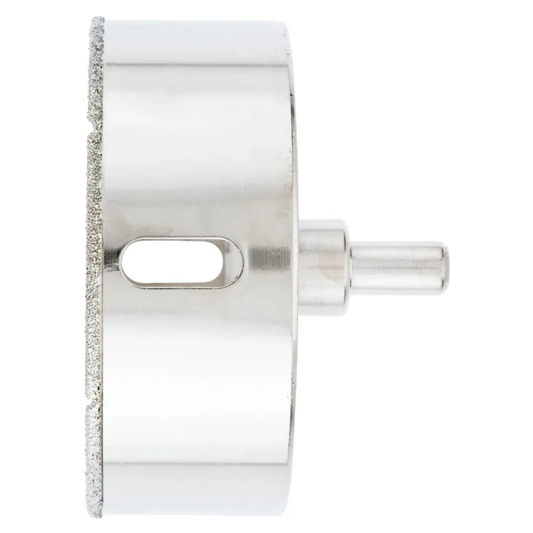 wiertlo-diamentowe-do-gresu-83-mm-stan-nowy
