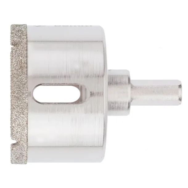 wiertlo-diamentowe-do-gresu-50-mm