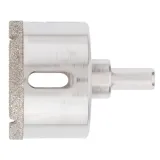 wiertlo-diamentowe-do-gresu-50-mm