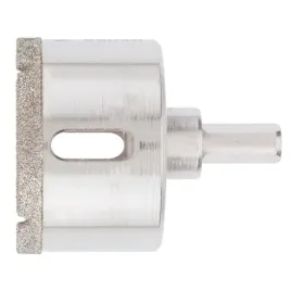 wiertlo-diamentowe-do-gresu-50-mm