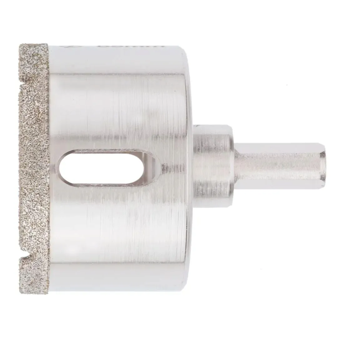 wiertlo-diamentowe-do-gresu-50-mm-stan-nowy