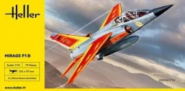 heller-30319-mirage-f1b-1-72