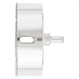 wiertlo-diamentowe-do-gresu-100-mm