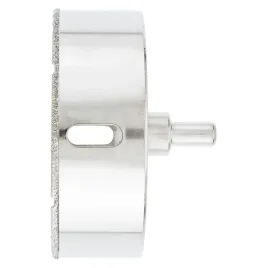 wiertlo-diamentowe-do-gresu-100-mm