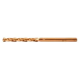 wiertla-do-metalu-hss-co-3-0-mm-10-szt