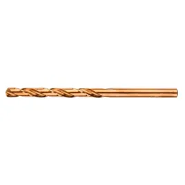 wiertla-do-metalu-hss-co-5-5-mm-10-szt